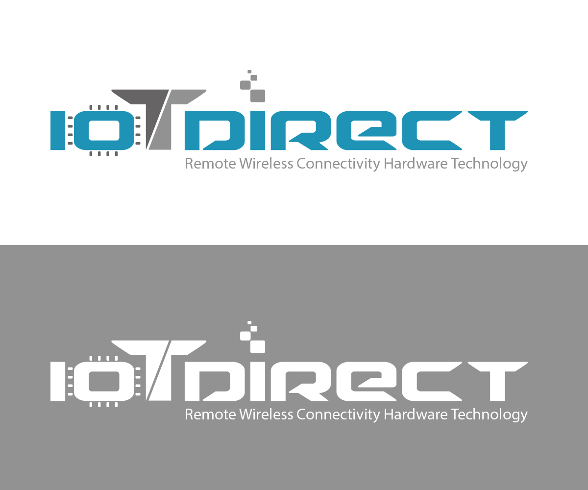 Logo Design by YERR® for this project | Design #19959028