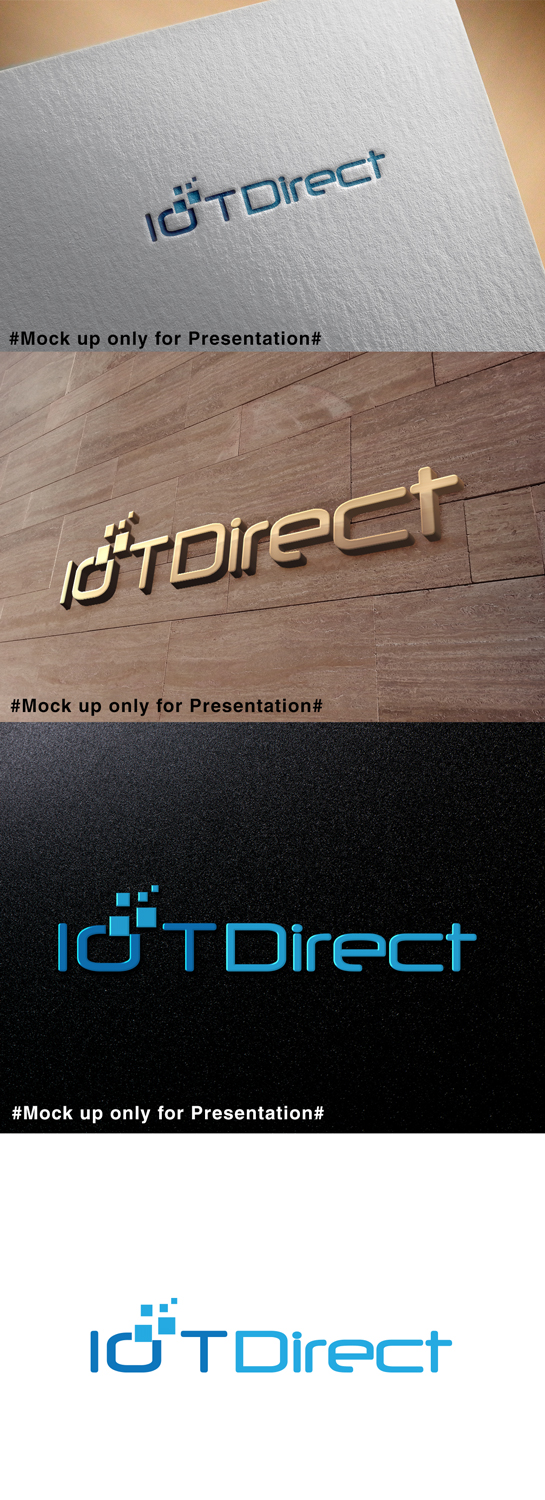 Logo Design by designmind78 for this project | Design #19963523