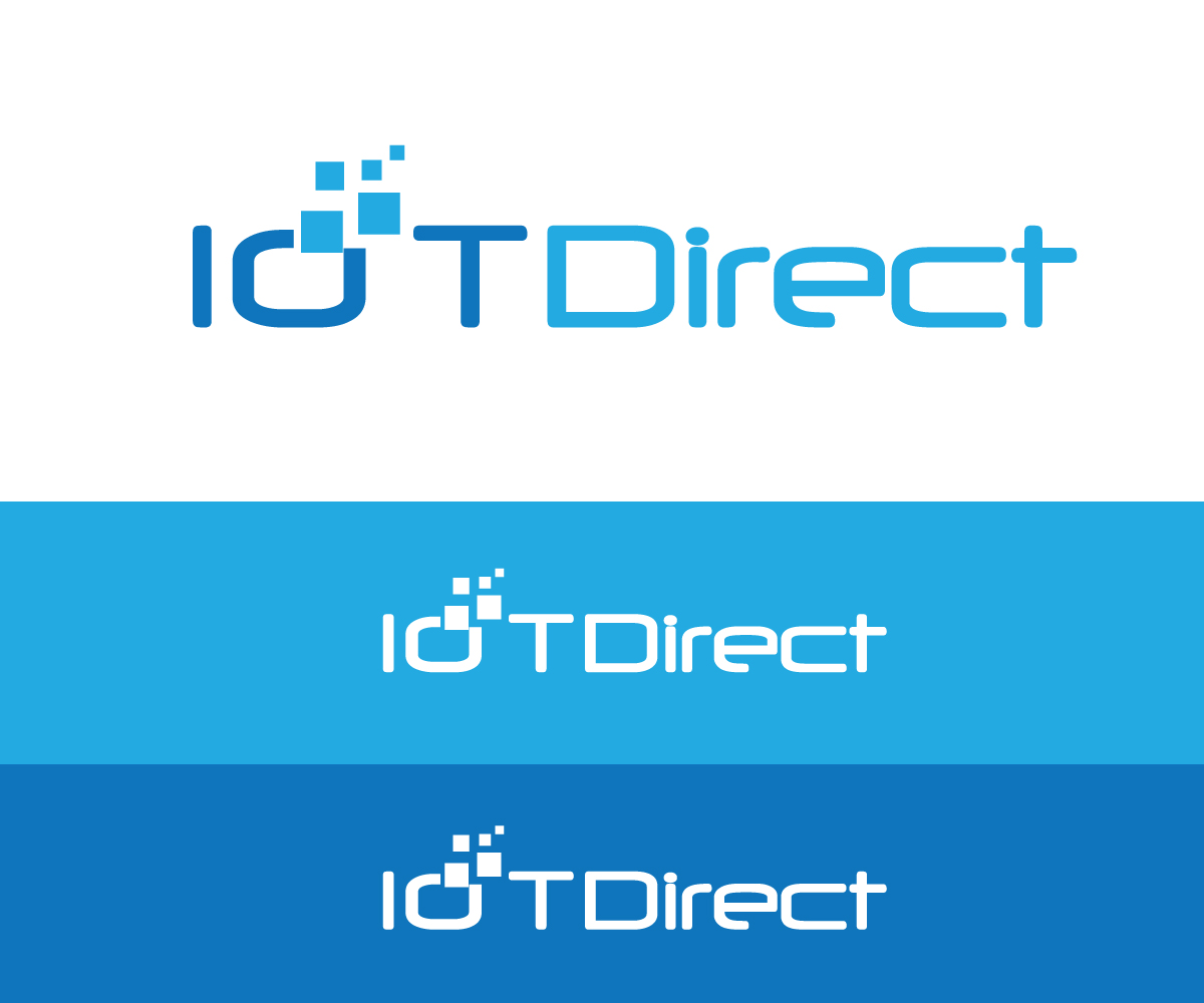 Diseño de Logo por designmind78 para este proyecto | Diseño #19963524