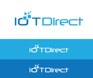 Logo-Design von designmind78 für dieses Projekt | Design: #19963524