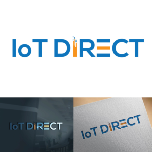 Logo-Design von JAFRIN für dieses Projekt | Design: #19962984