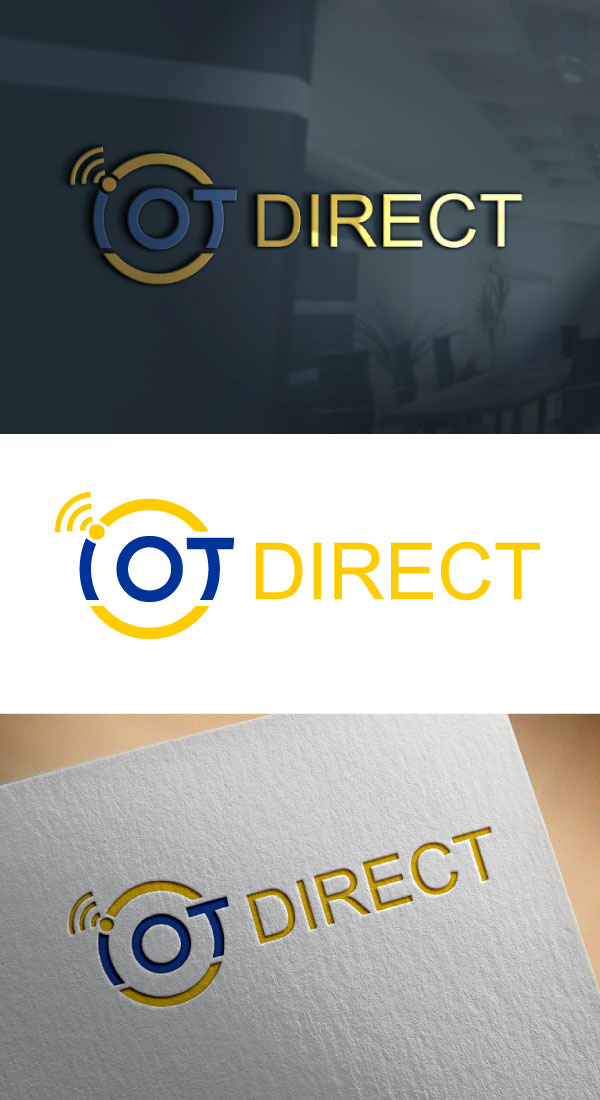 Logo Design by aishwarya.... for this project | Design #19958339