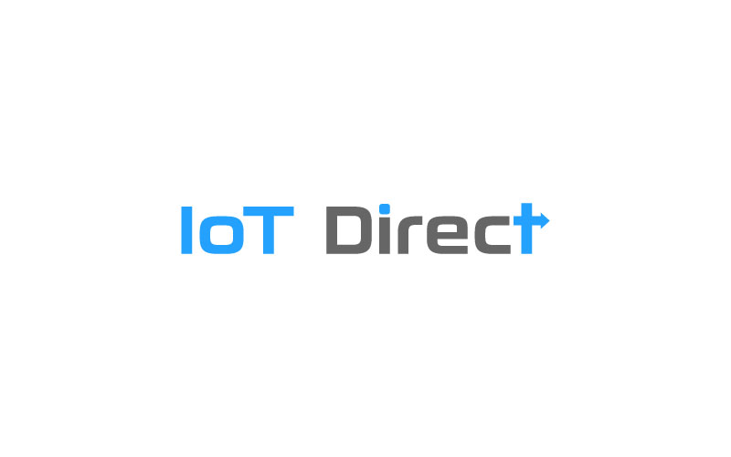 Logo-Design von ilovedesign1 für dieses Projekt | Design #19965557