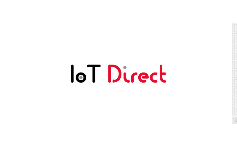 Logo Design by ilovedesign1 for this project | Design #19965558