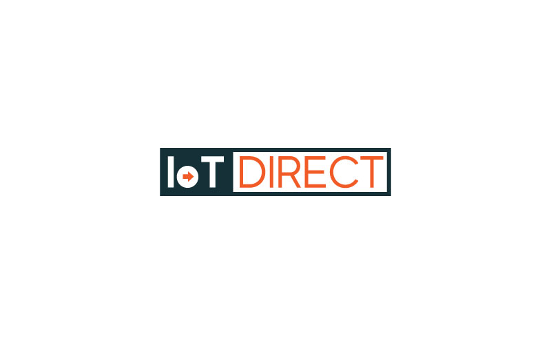 Logo Design by ilovedesign1 for this project | Design #19965559