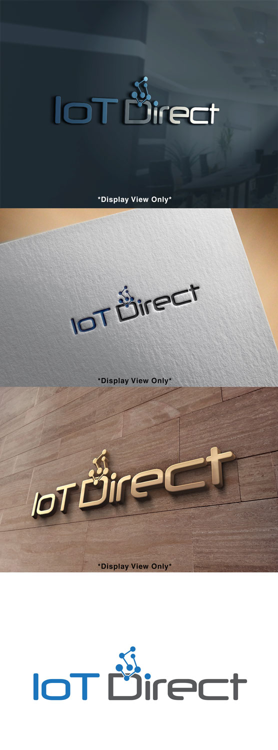 Logo-Design von Mylogo 3 für dieses Projekt | Design: #19964323