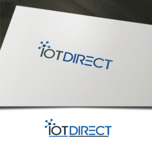 Logo-Design von WooW Designs für dieses Projekt | Design: #19958958