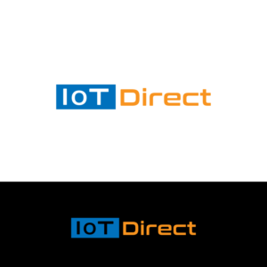 Logo Design by VinVick Design for this project | Design #19967257