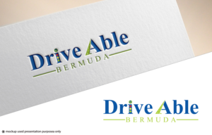 Logo Design by A S design @ for this project | Design: #19989376