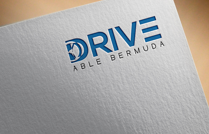 Logo Design by Rimjim$$ for this project | Design #19974897