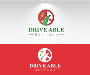 Logo Design by LKSUS for this project | Design: #19971912