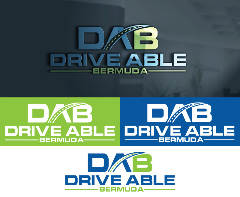 Logo Design by juiedesign for this project | Design: #20039678