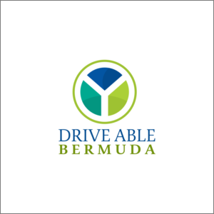 Design Image