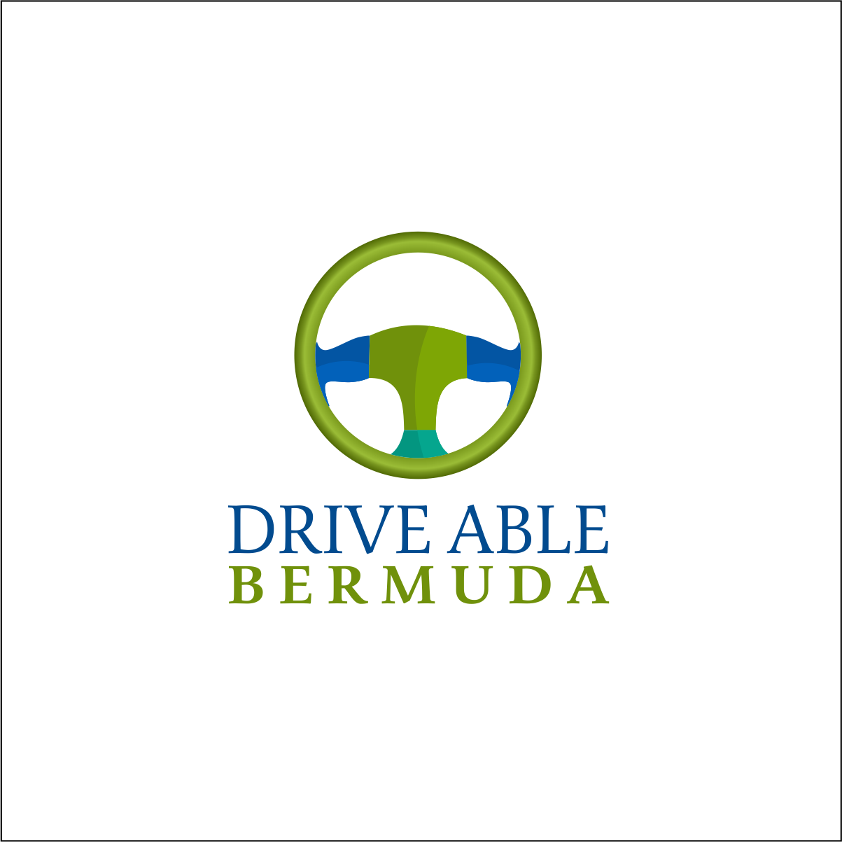 Logo Design by Abdulyasar 2 for this project | Design #20045603