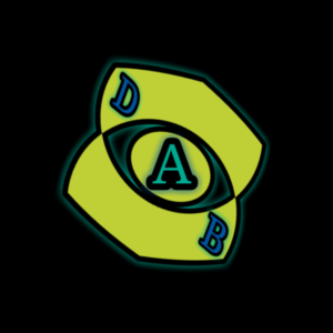 Logo Design by Richy 17 for this project | Design #19974362
