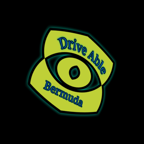 Logo Design by Richy 17 for this project | Design #19974363