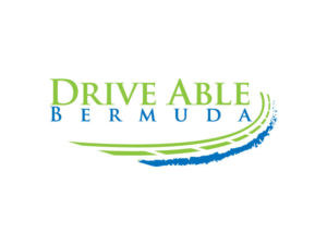 Logo Design by ak-47 for this project | Design: #19974902