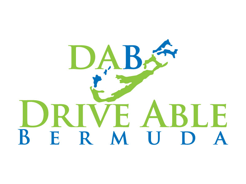 Logo Design by ak-47 for this project | Design #19974903