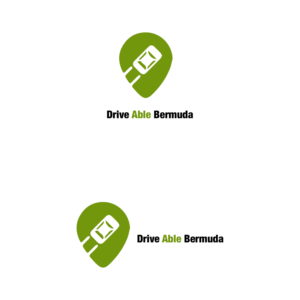 Logo Design by Zoreen for this project | Design #20023636