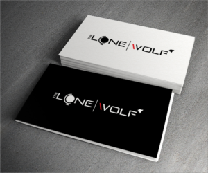 Logo Design by aglaronde23 for this project | Design: #19960320