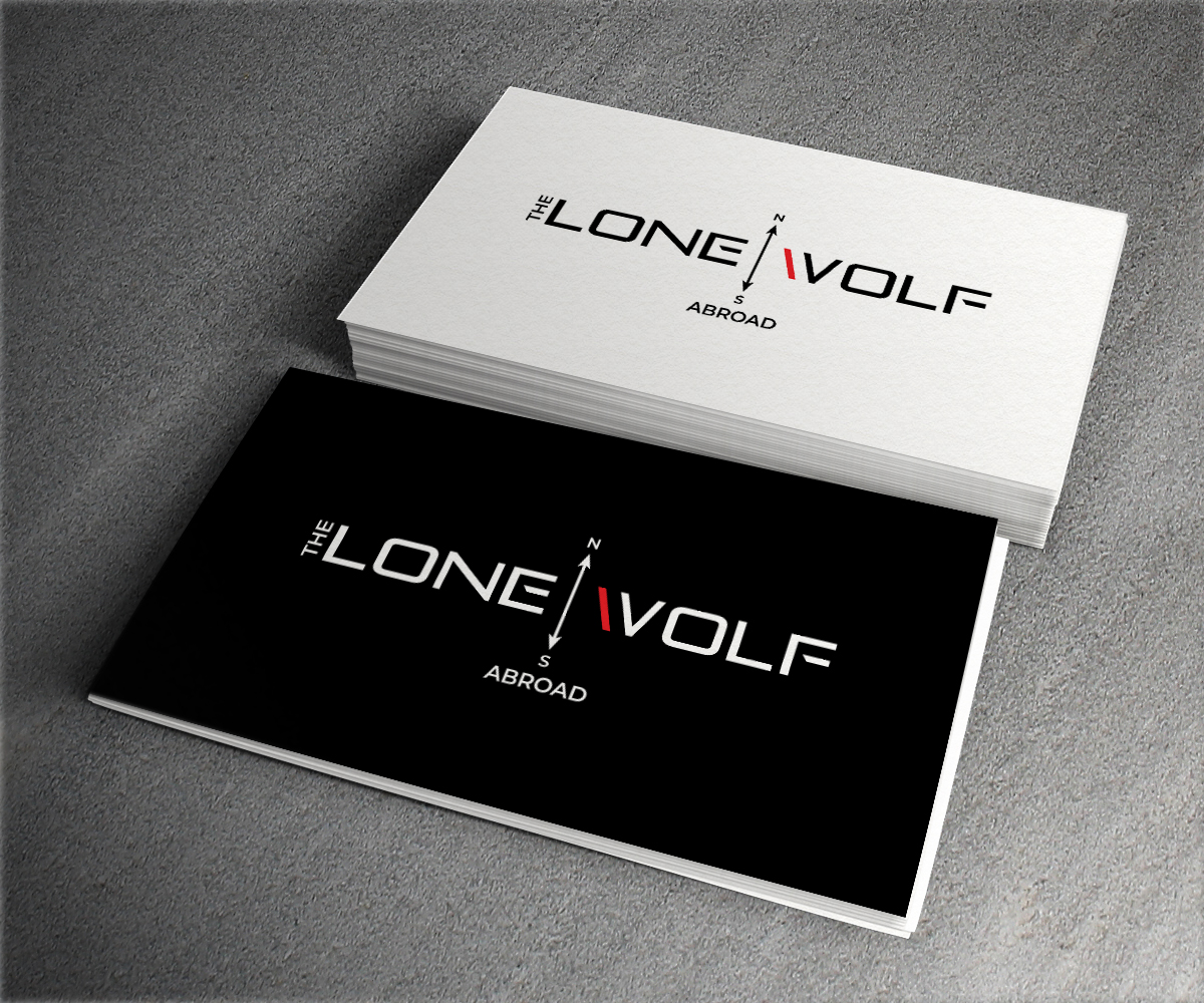 Logo Design by aglaronde23 for this project | Design #19964509