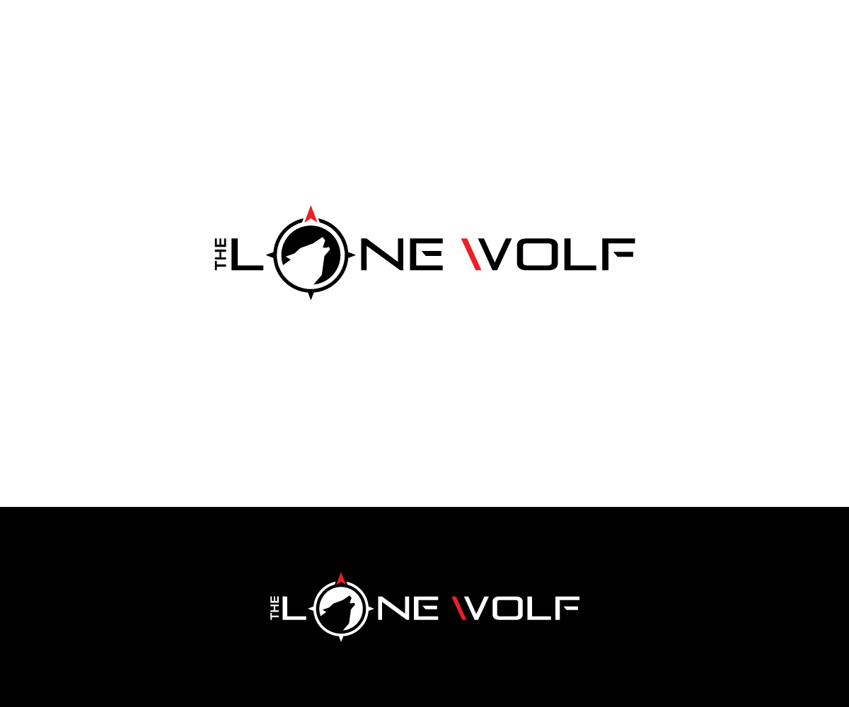 Design de Logo par aglaronde23 pour ce projet | Design #19970161