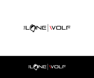 Logo Design by aglaronde23 for this project | Design: #19970668