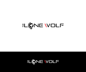 Logo Design by aglaronde23 for this project | Design: #19971138