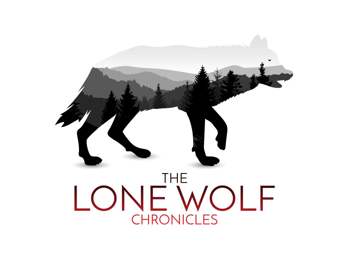 Diseño de Logo por Keith Seville para este proyecto | Diseño #19956392