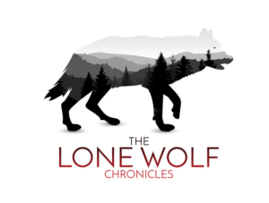 Logo Design by Keith Seville for this project | Design: #19956392