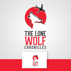 Logo Design by Claire.W for this project | Design: #19960567
