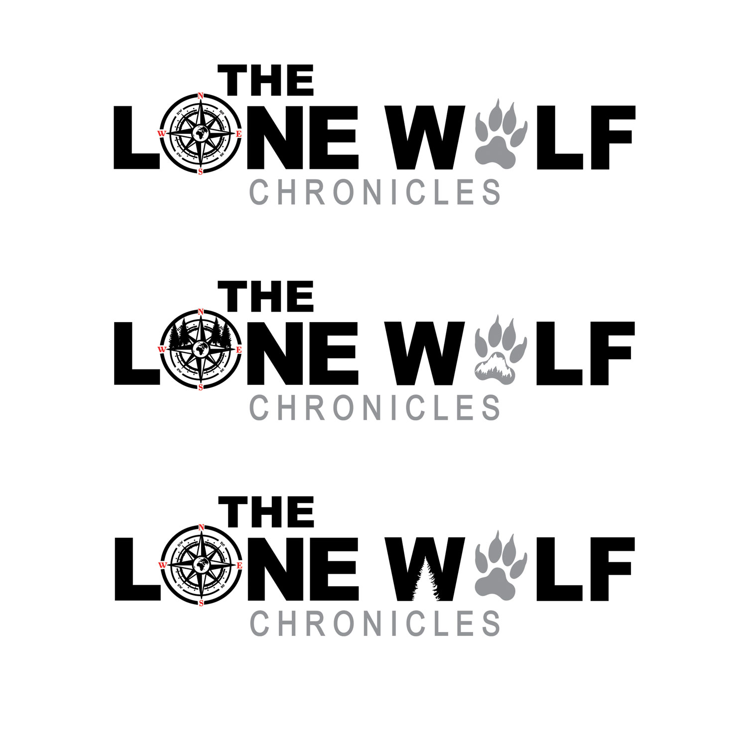 Design de Logo par NatachaHoskins 2 pour ce projet | Design #19959324