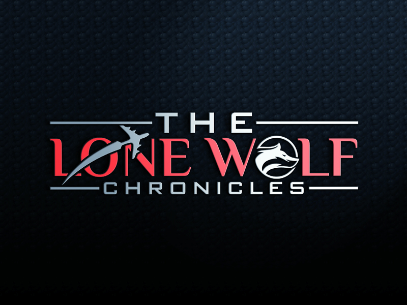 Design de Logo par Madara Uchiha pour ce projet | Design #19956658