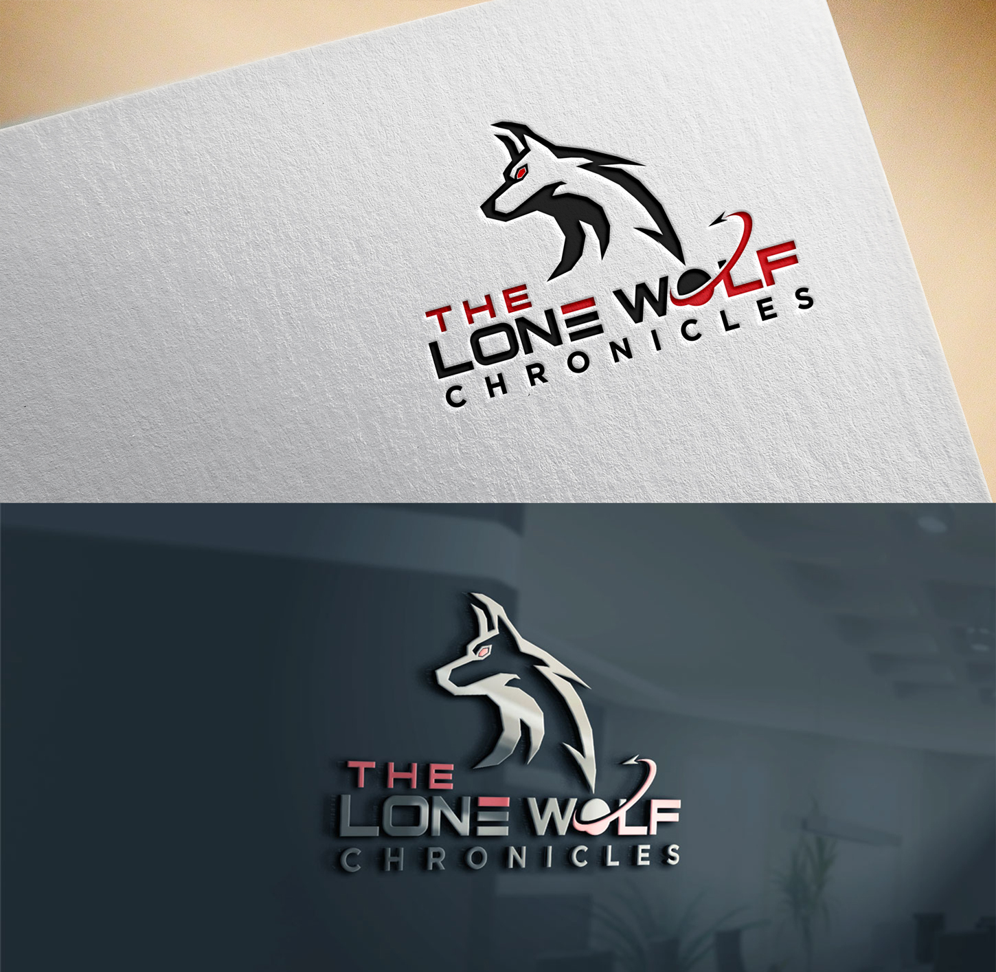 Design de Logo par design_ghost 2 pour ce projet | Design #19957861