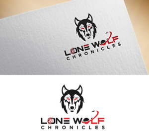 Logo Design by design_ghost 2 for this project | Design: #19959162