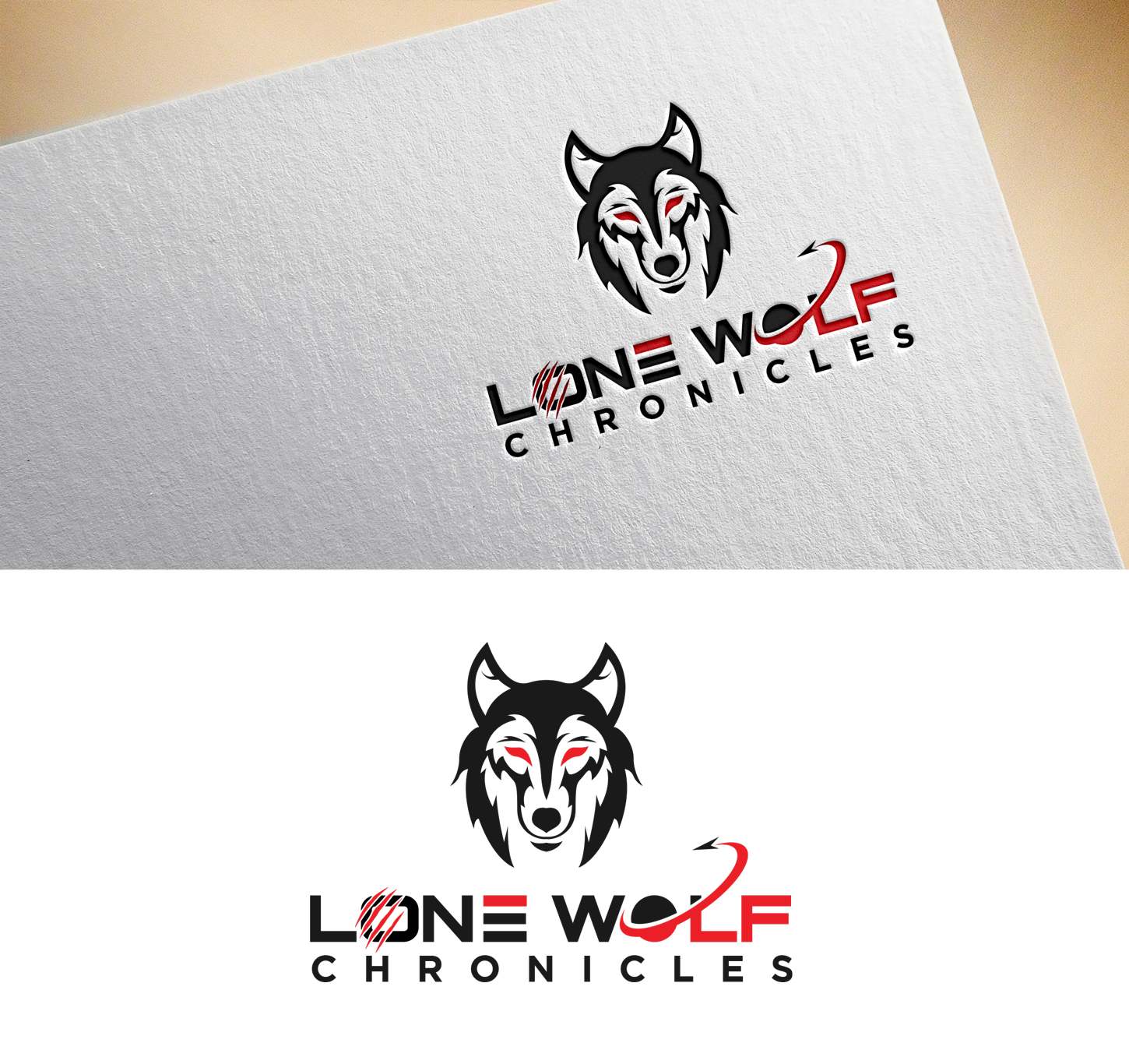 Design de Logo par design_ghost 2 pour ce projet | Design #19959168