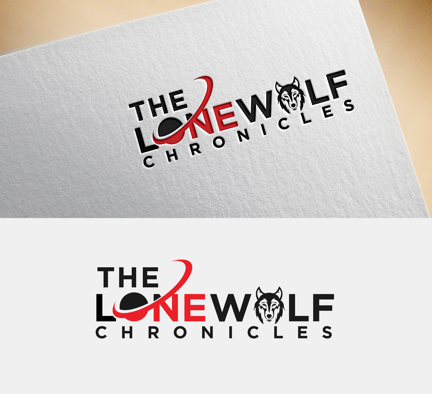 Design de Logo par design_ghost 2 pour ce projet | Design #19959465