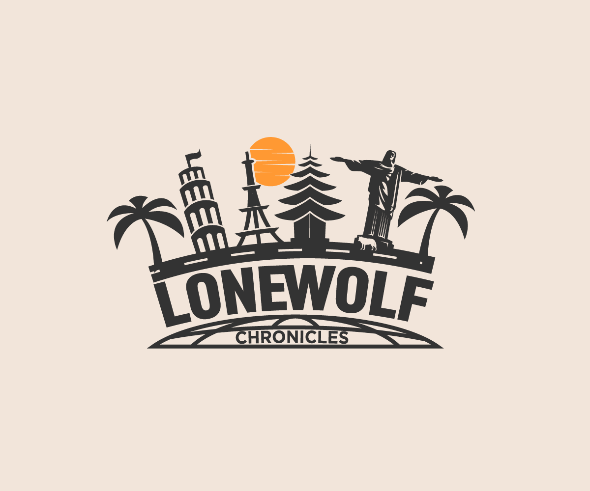 Logo Design by design_ghost 2 for this project | Design #19960175