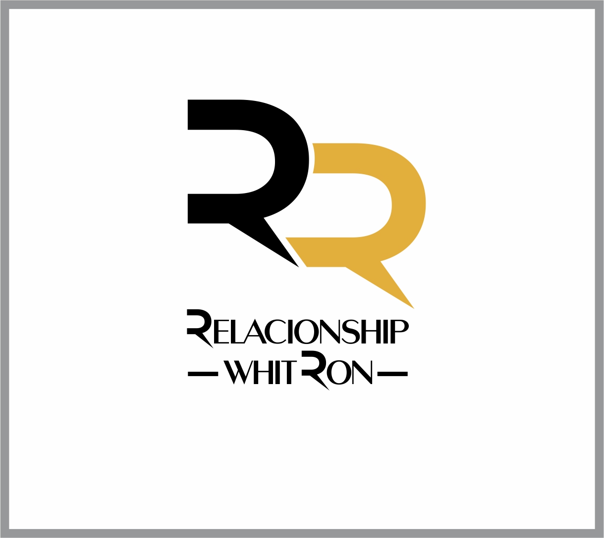 Logo Design by Idesign estudio for Dads Overcoming Divorce | Design #19998237