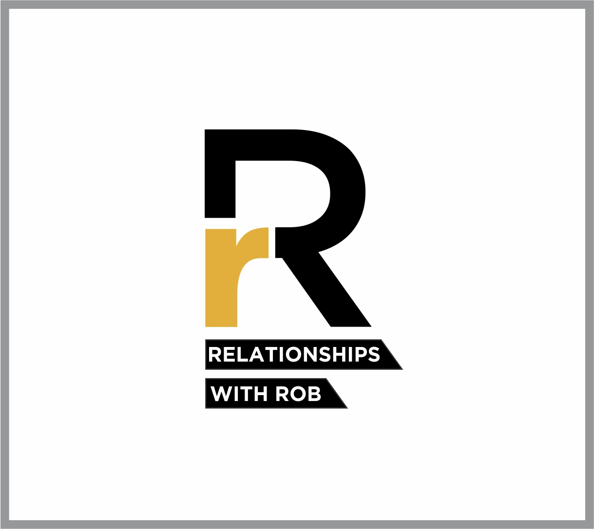 Logo Design by Idesign estudio for Dads Overcoming Divorce | Design #19998238