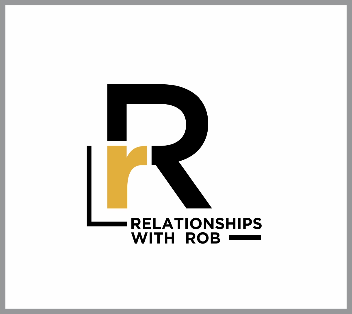 Logo Design by Idesign estudio for Dads Overcoming Divorce | Design #19998239