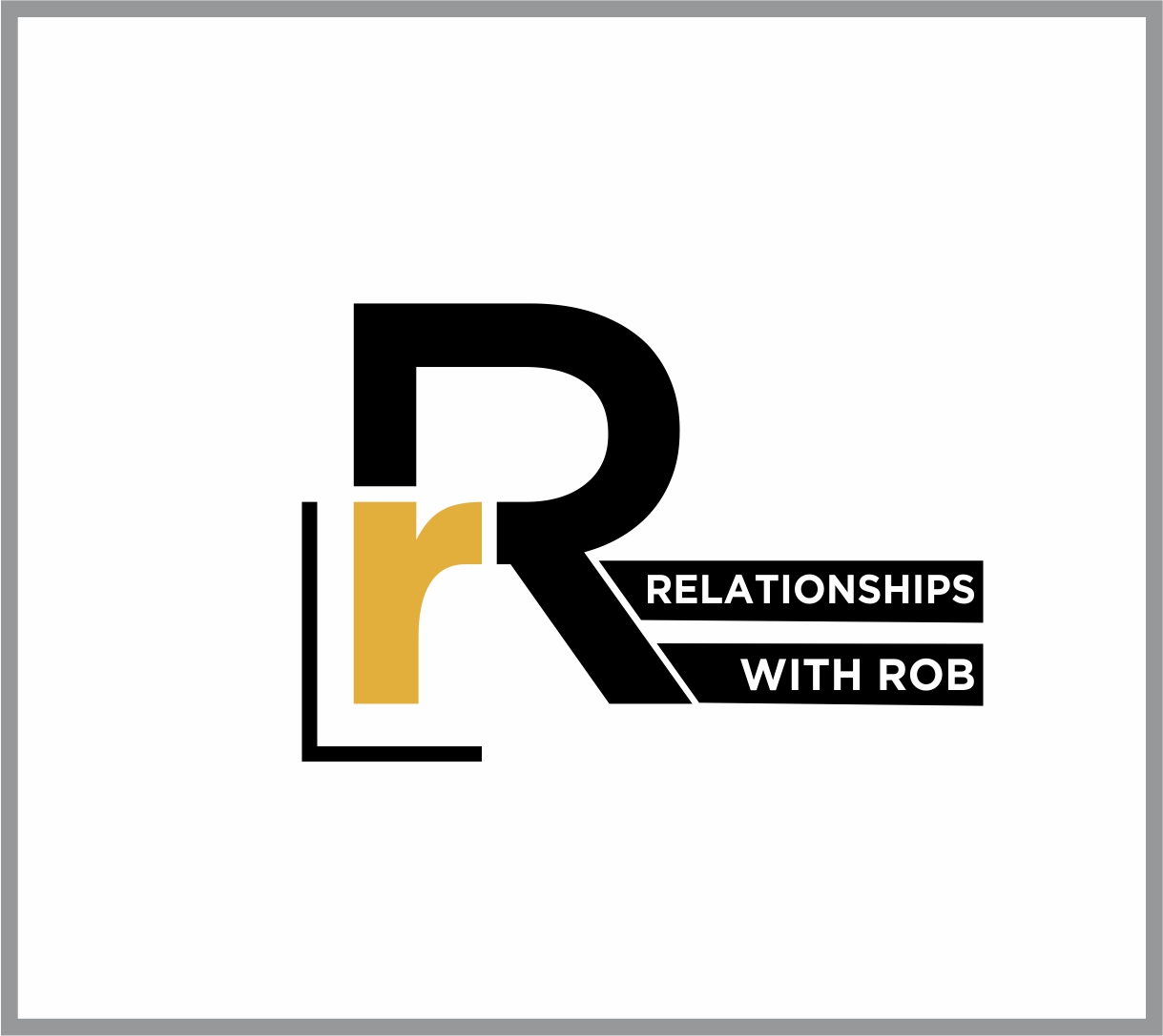 Logo Design by Idesign estudio for Dads Overcoming Divorce | Design #19998240