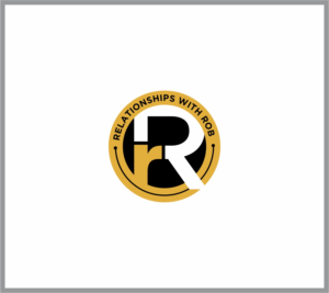Design de Logo par Idesign estudio pour Dads Overcoming Divorce | Design : #19999079