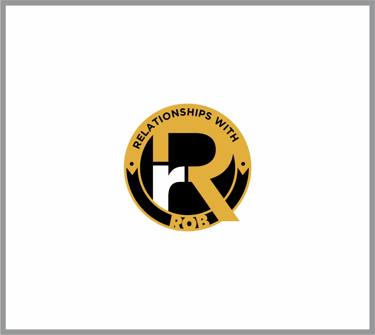 Logo Design by Idesign estudio for Dads Overcoming Divorce | Design #19999080