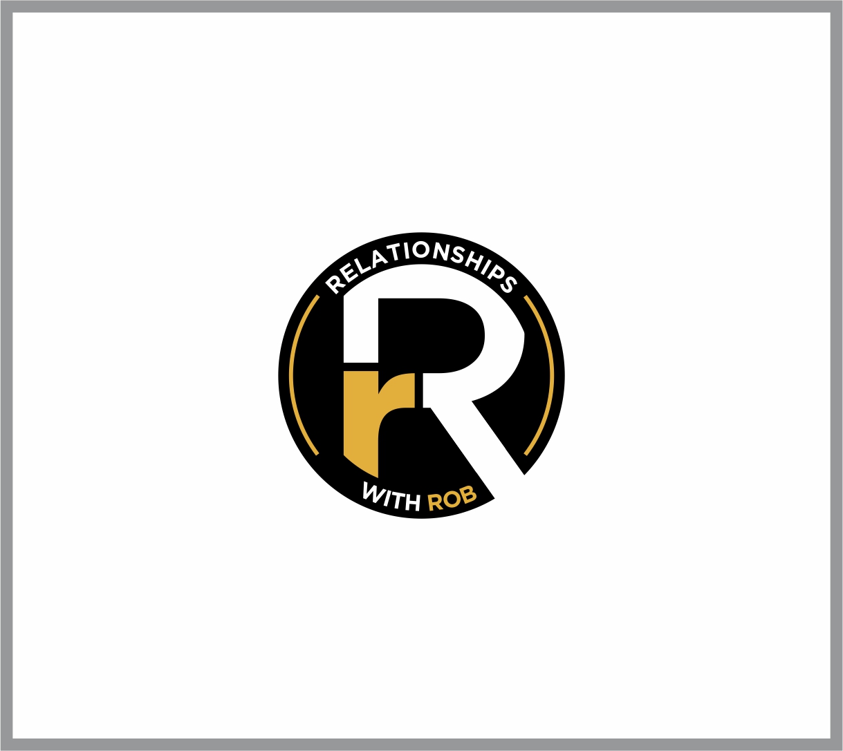 Logo Design by Idesign estudio for Dads Overcoming Divorce | Design #19999081