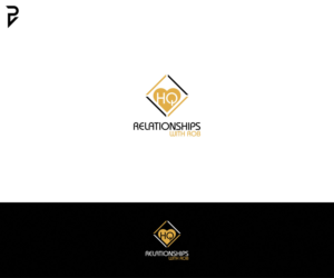 Logo Design by poisonvectors for Dads Overcoming Divorce | Design #19955703