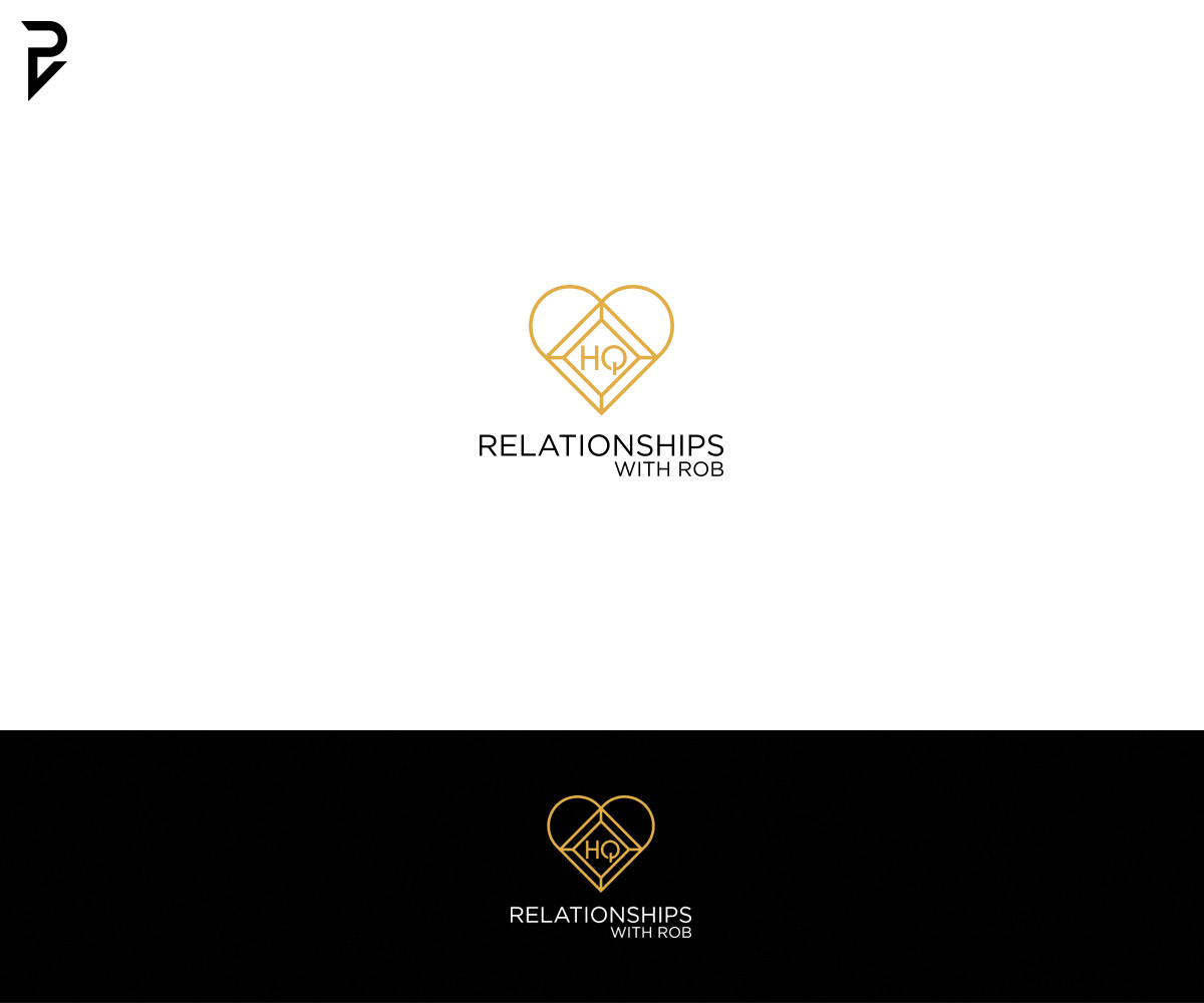 Design de Logo par poisonvectors pour Dads Overcoming Divorce | Design #19956030