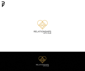 Design de Logo par poisonvectors pour Dads Overcoming Divorce | Design : #19956030