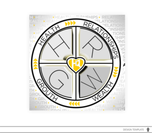 Design de Logo par DesignMX (Renan Mejia) pour Dads Overcoming Divorce | Design : #19958067