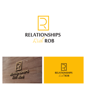 Logo Design by febryhartono